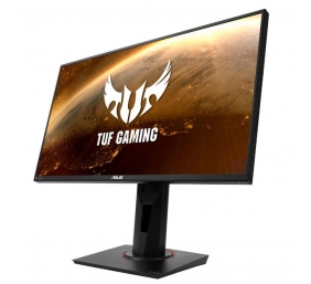 ASUS VG259Q Monitor Asus VG259Q 24.5inch