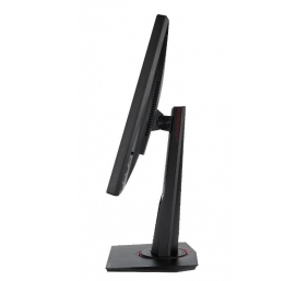 ASUS VG259Q Monitor Asus VG259Q 24.5inch