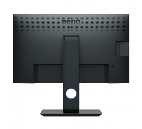 BENQ SW321C 32inch photographer monitor