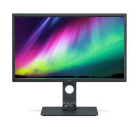 BENQ SW321C 32inch photographer monitor