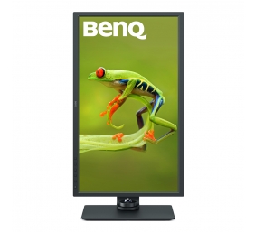BENQ SW321C 32inch photographer monitor