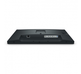 BENQ SW321C 32inch photographer monitor