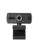 Internetinė kamera ProXtend X201 Full HD, 7metų garantija.
