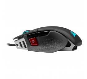 CORSAIR M65 RGB ULTRA Gaming Mouse