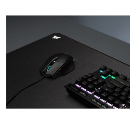 CORSAIR M65 RGB ULTRA Gaming Mouse