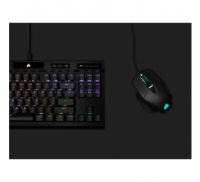 CORSAIR M65 RGB ULTRA Gaming Mouse