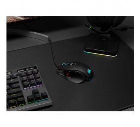 CORSAIR M65 RGB ULTRA Gaming Mouse