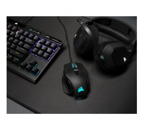 CORSAIR M65 RGB ULTRA Gaming Mouse