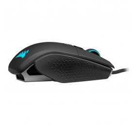 CORSAIR M65 RGB ULTRA Gaming Mouse