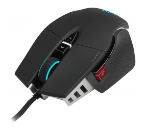 CORSAIR M65 RGB ULTRA Gaming Mouse