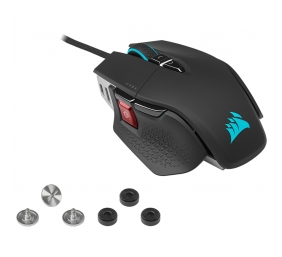 CORSAIR M65 RGB ULTRA Gaming Mouse