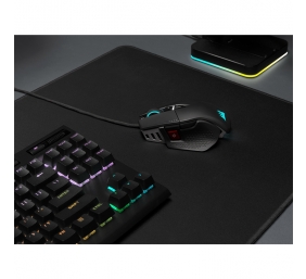 CORSAIR M65 RGB ULTRA Gaming Mouse