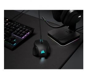 CORSAIR M65 RGB ULTRA Gaming Mouse