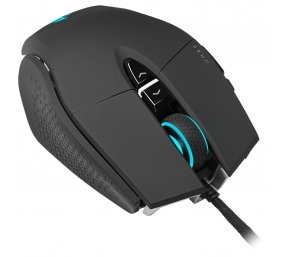 CORSAIR M65 RGB ULTRA Gaming Mouse