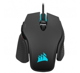 CORSAIR M65 RGB ULTRA Gaming Mouse