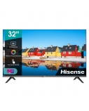 HISENSE 32A5700FA 32inch LED HD 16:9
