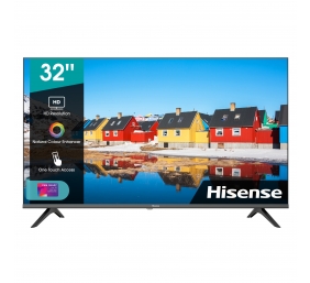 HISENSE 32A5700FA 32inch LED HD 16:9