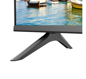 HISENSE 32A5700FA 32inch LED HD 16:9