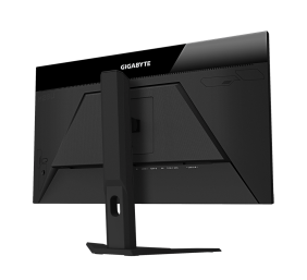Gigabyte | Gaming Monitor | M28U-EK | 28 " | IPS | UHD | 144 Hz | 1 ms | 3840 x 2160 pixels | 300 cd/m² | 1 x Audio Out | HDMI ports quantity 2 | Black | Warranty 36 month(s)