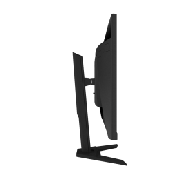 Gigabyte | Gaming Monitor | M28U-EK | 28 " | IPS | UHD | 144 Hz | 1 ms | 3840 x 2160 pixels | 300 cd/m² | 1 x Audio Out | HDMI ports quantity 2 | Black | Warranty 36 month(s)