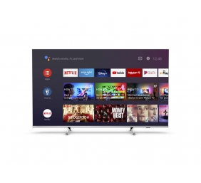 Philips 70PUS8536/12 70" (177cm) 4K UHD LED Android TV