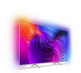 Philips 70PUS8536/12 70" (177cm) 4K UHD LED Android TV