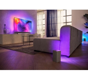 Philips 70PUS8536/12 70" (177cm) 4K UHD LED Android TV