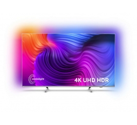 Philips 70PUS8536/12 70" (177cm) 4K UHD LED Android TV