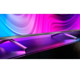 Philips 70PUS8536/12 70" (177cm) 4K UHD LED Android TV