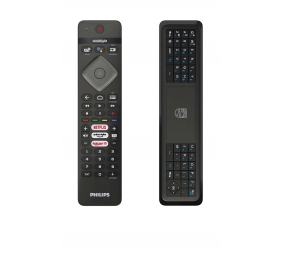 Philips 70PUS8536/12 70" (177cm) 4K UHD LED Android TV