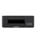Brother DCP-T220 Spausdintuvas rašalinis spalvotas MFP A4 28 ppm USB