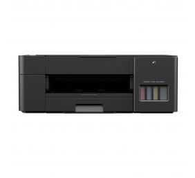 Brother DCP-T220 Spausdintuvas rašalinis spalvotas MFP A4 28 ppm USB