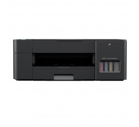 Brother DCP-T220 | Inkjet | Colour | 3-in-1 | A4 | Black