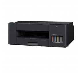 Brother DCP-T220 | Inkjet | Colour | 3-in-1 | A4 | Black