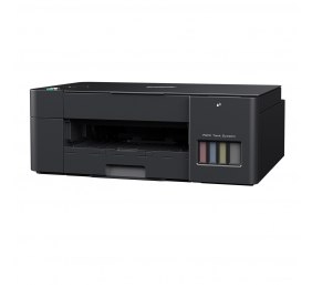 Brother DCP-T220 Spausdintuvas rašalinis spalvotas MFP A4 28 ppm USB