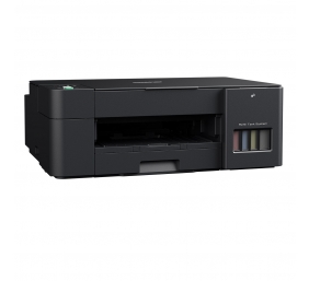 Brother DCP-T220 | Inkjet | Colour | 3-in-1 | A4 | Black