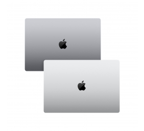 Apple | MacBook Pro | Silver | 14.2 " | IPS | Apple M1 Pro | 16 GB | SSD 1000 GB | Apple M1 Pro 16-core GPU | GB | macOS | 802.11 ax | Bluetooth version 5.0 | Keyboard language Nordic | Keyboard backlit | Warranty 12 month(s) | Battery warranty 12 month(s