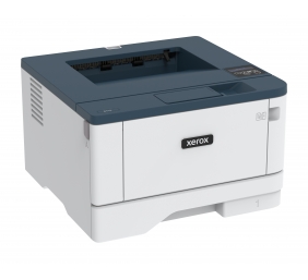 Spausdintuvas lazerinis  Xerox B310V, A4, Mono, 40 ppm, USB, LAN, Wifi, Dvipusis spausdinimas