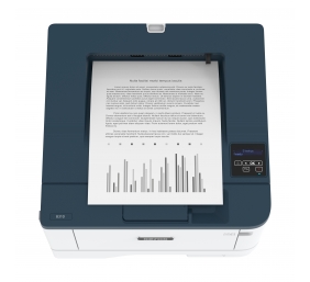 Spausdintuvas lazerinis  Xerox B310V, A4, Mono, 40 ppm, USB, LAN, Wifi, Dvipusis spausdinimas
