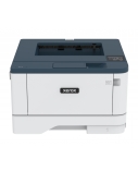 Spausdintuvas lazerinis  Xerox B310V, A4, Mono, 40 ppm, USB, LAN, Wifi, Dvipusis spausdinimas