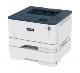 Spausdintuvas lazerinis  Xerox B310V, A4, Mono, 40 ppm, USB, LAN, Wifi, Dvipusis spausdinimas