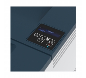 Spausdintuvas lazerinis  Xerox B310V, A4, Mono, 40 ppm, USB, LAN, Wifi, Dvipusis spausdinimas