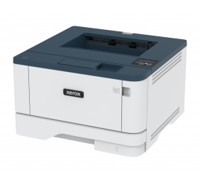 Spausdintuvas lazerinis  Xerox B310V, A4, Mono, 40 ppm, USB, LAN, Wifi, Dvipusis spausdinimas
