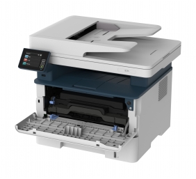 Spausdintuvas lazerinis  Xerox B235V, A4, Mono, MFP, 34ppm, ADF, A4, USB, LAN, WiFi, Dvipusis spausd