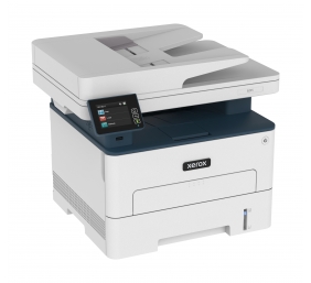 Spausdintuvas lazerinis  Xerox B235V, A4, Mono, MFP, 34ppm, ADF, A4, USB, LAN, WiFi, Dvipusis spausd