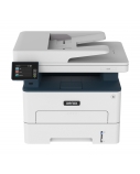 Spausdintuvas lazerinis  Xerox B235V, A4, Mono, MFP, 34ppm, ADF, A4, USB, LAN, WiFi, Dvipusis spausd