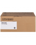 Ricoh C5200 (828426) Lazerinė kasetė, Juoda