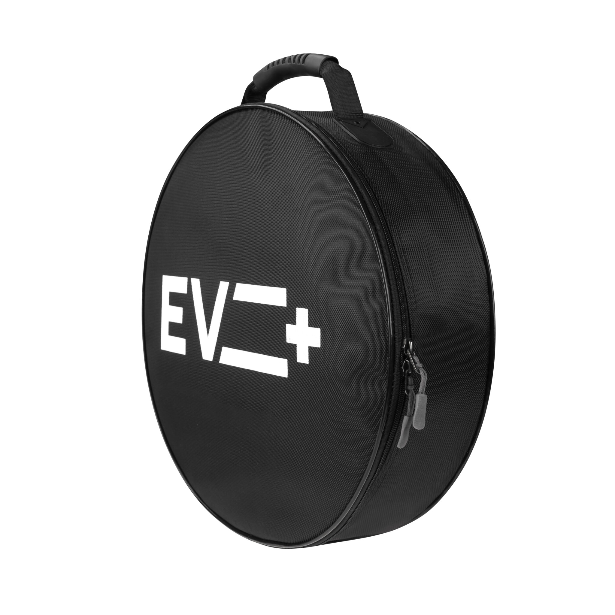 EV+ Charging Cable Bag | EV+ | EV-BAG