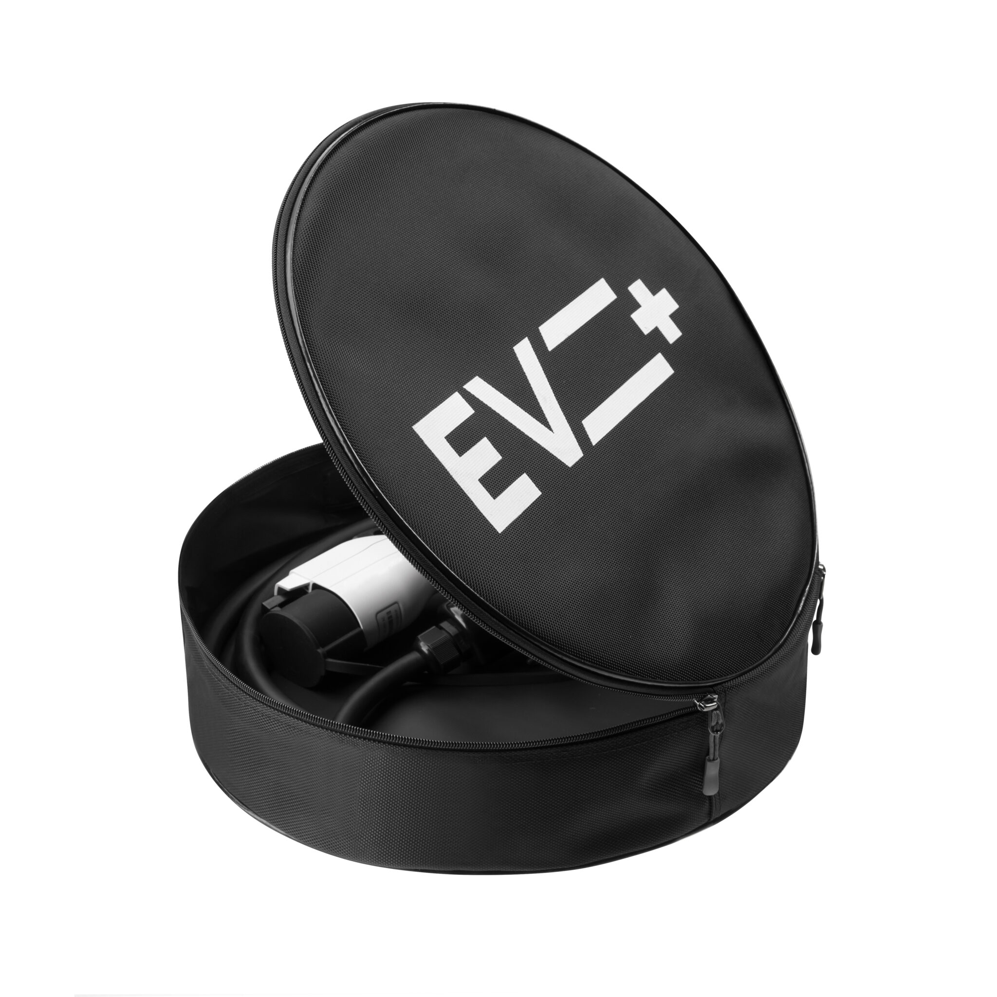 EV+ Charging Cable Bag | EV+ | EV-BAG