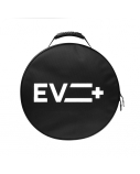 EV+ Charging Cable Bag